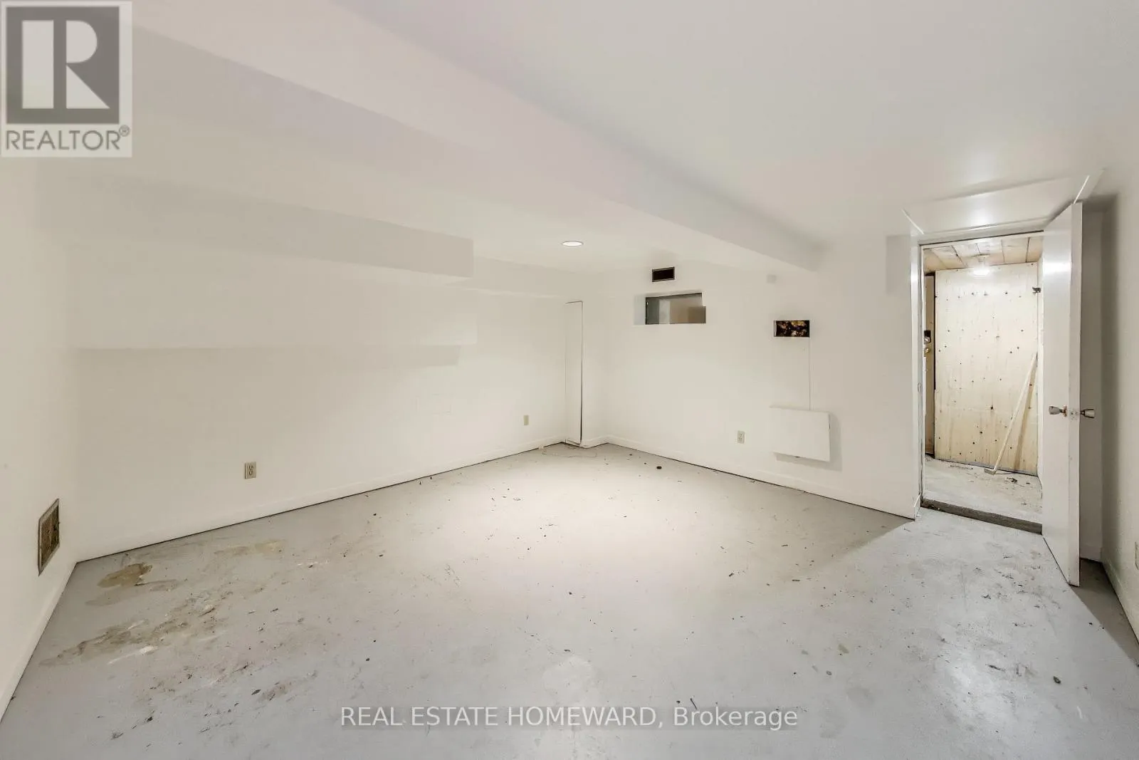248 COTTINGHAM STREET