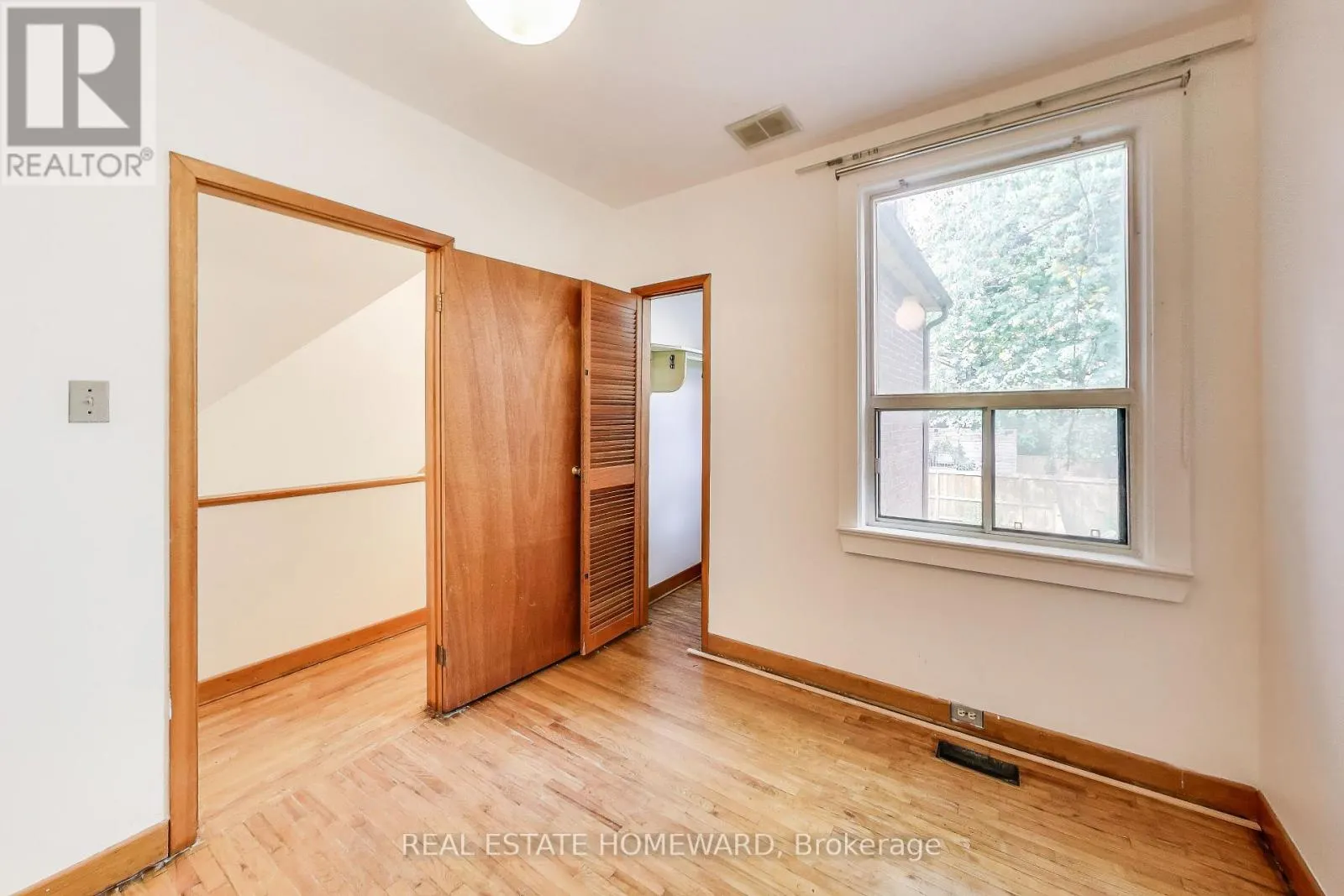 248 COTTINGHAM STREET