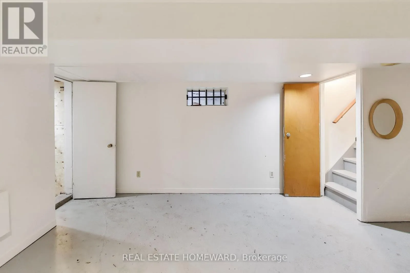 248 COTTINGHAM STREET