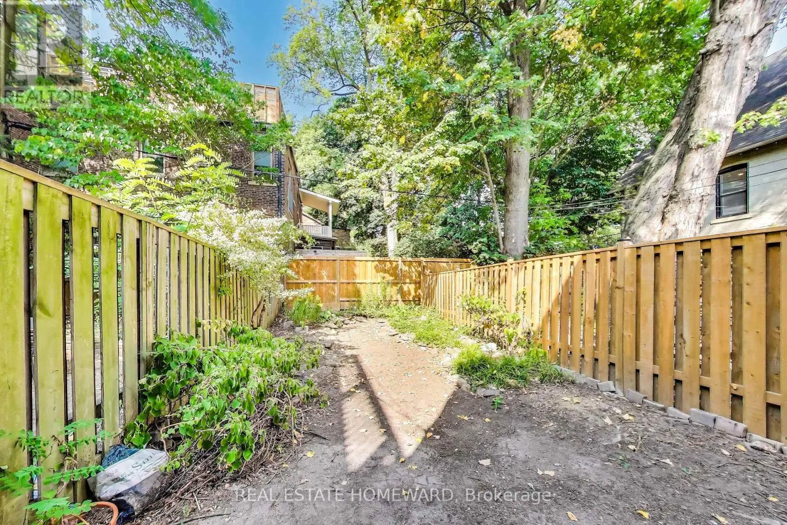 248 COTTINGHAM STREET