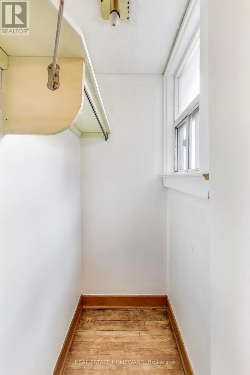 248 COTTINGHAM STREET