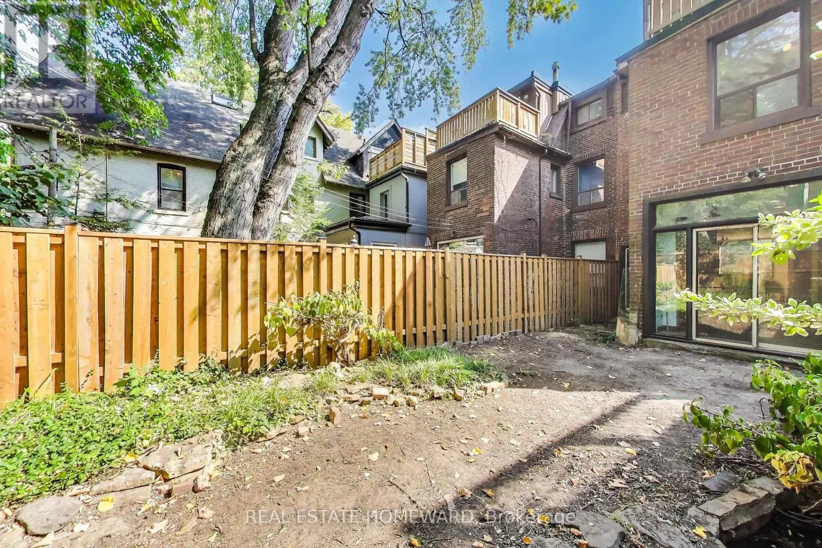 248 COTTINGHAM STREET