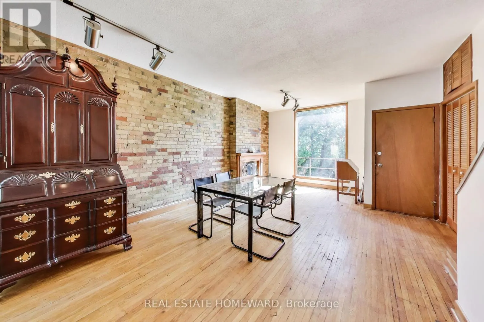 248 COTTINGHAM STREET