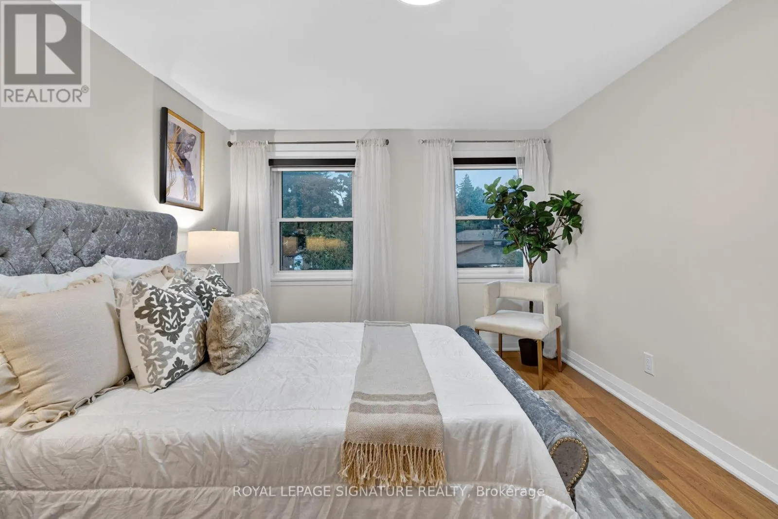 3 IPSWICH CRESCENT