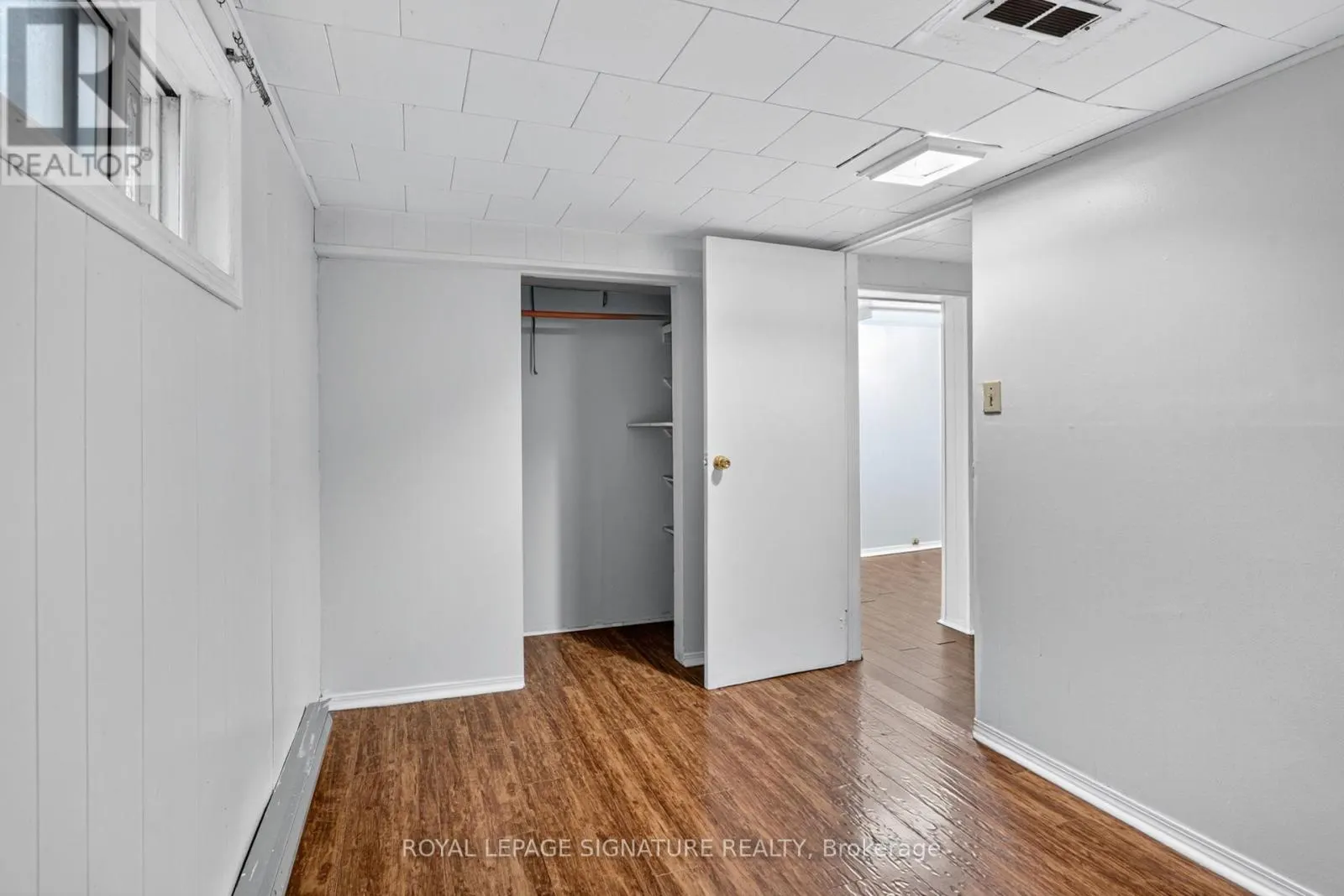 3 IPSWICH CRESCENT