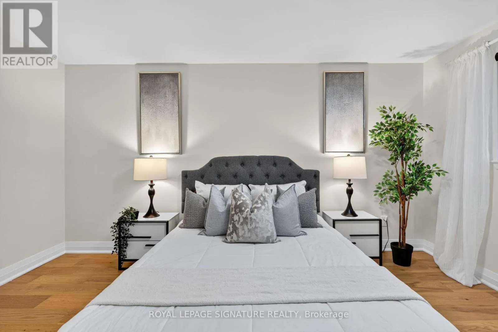 3 IPSWICH CRESCENT