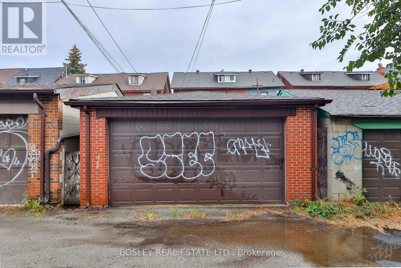 628 MANNING AVENUE
