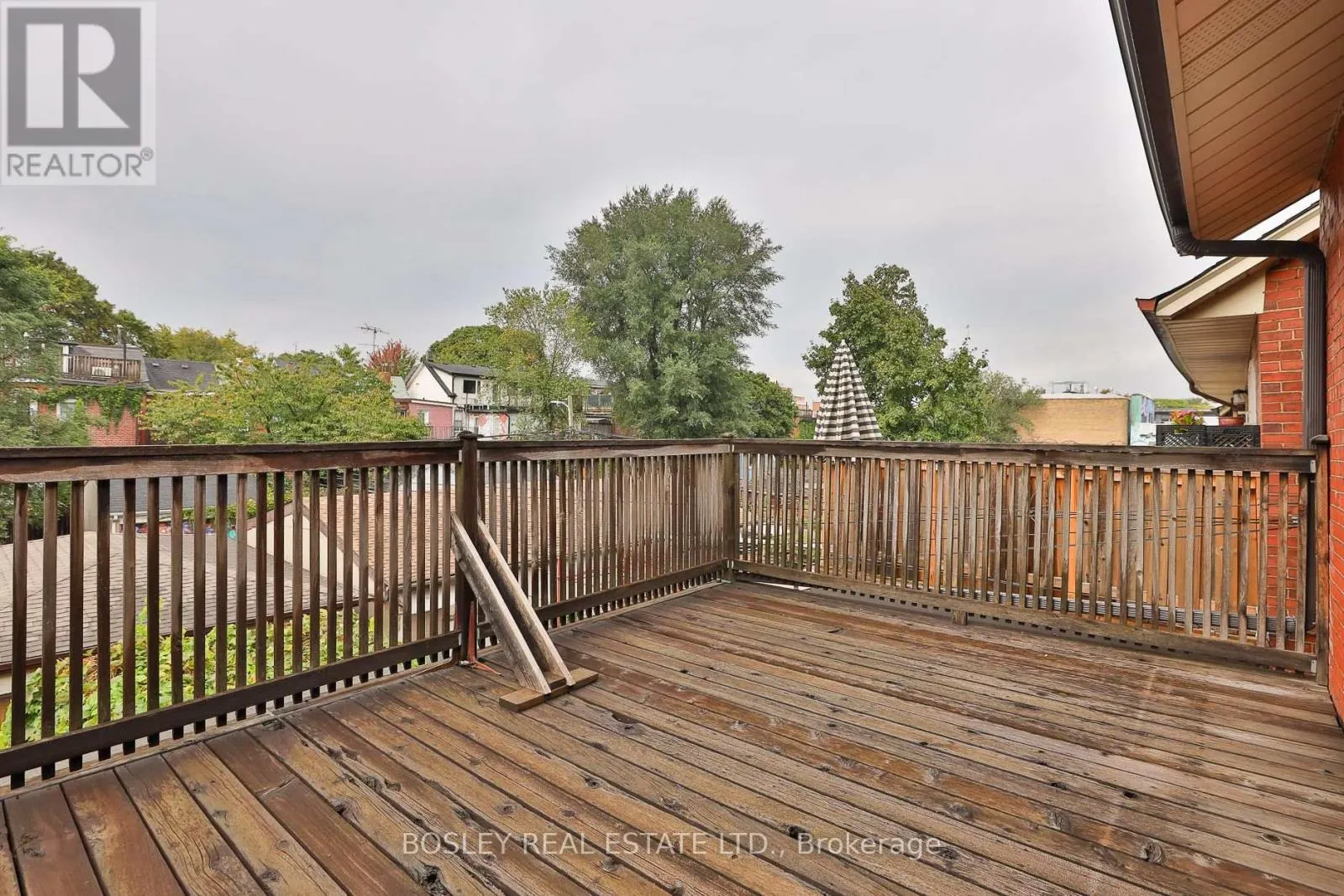 628 MANNING AVENUE