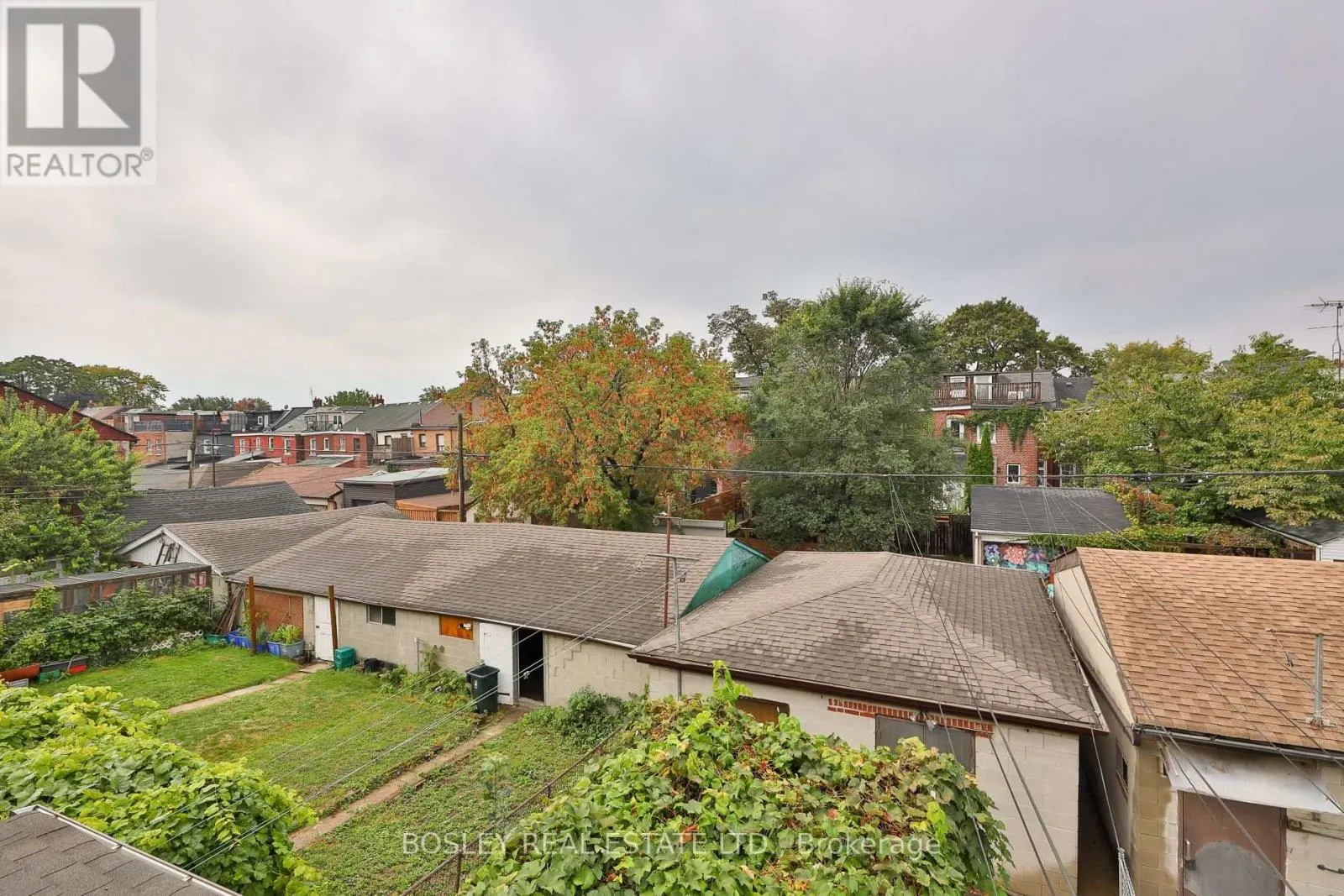 628 MANNING AVENUE