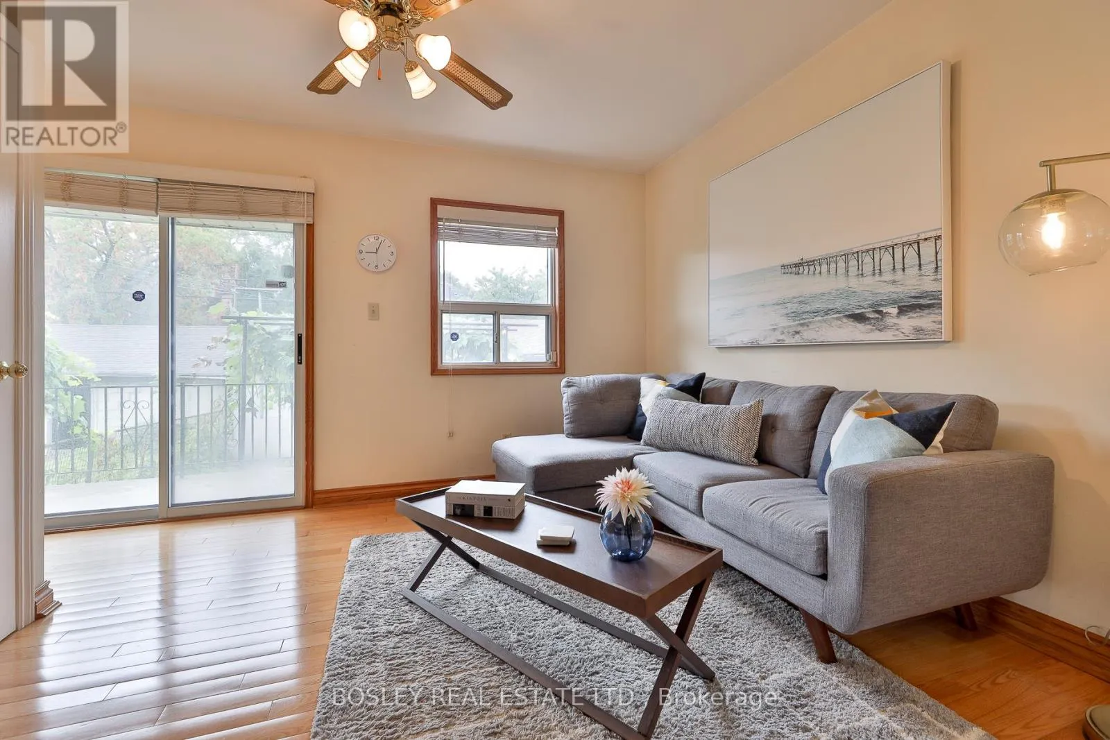 628 MANNING AVENUE