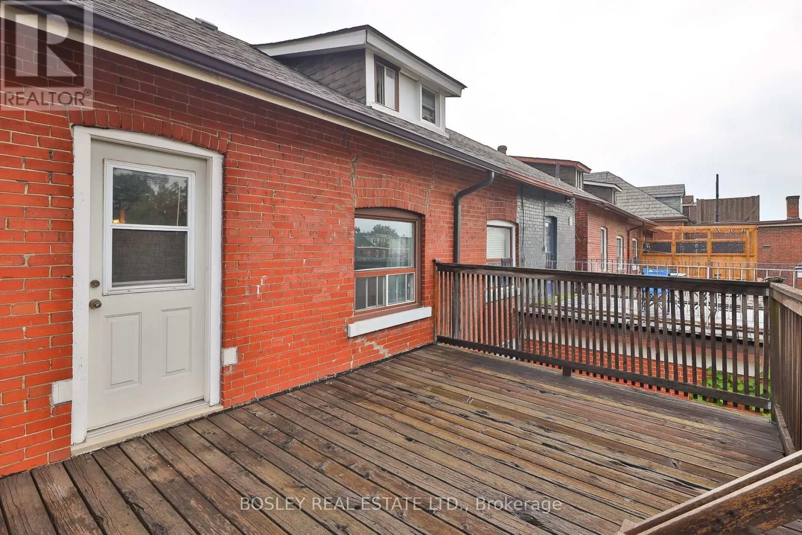 628 MANNING AVENUE