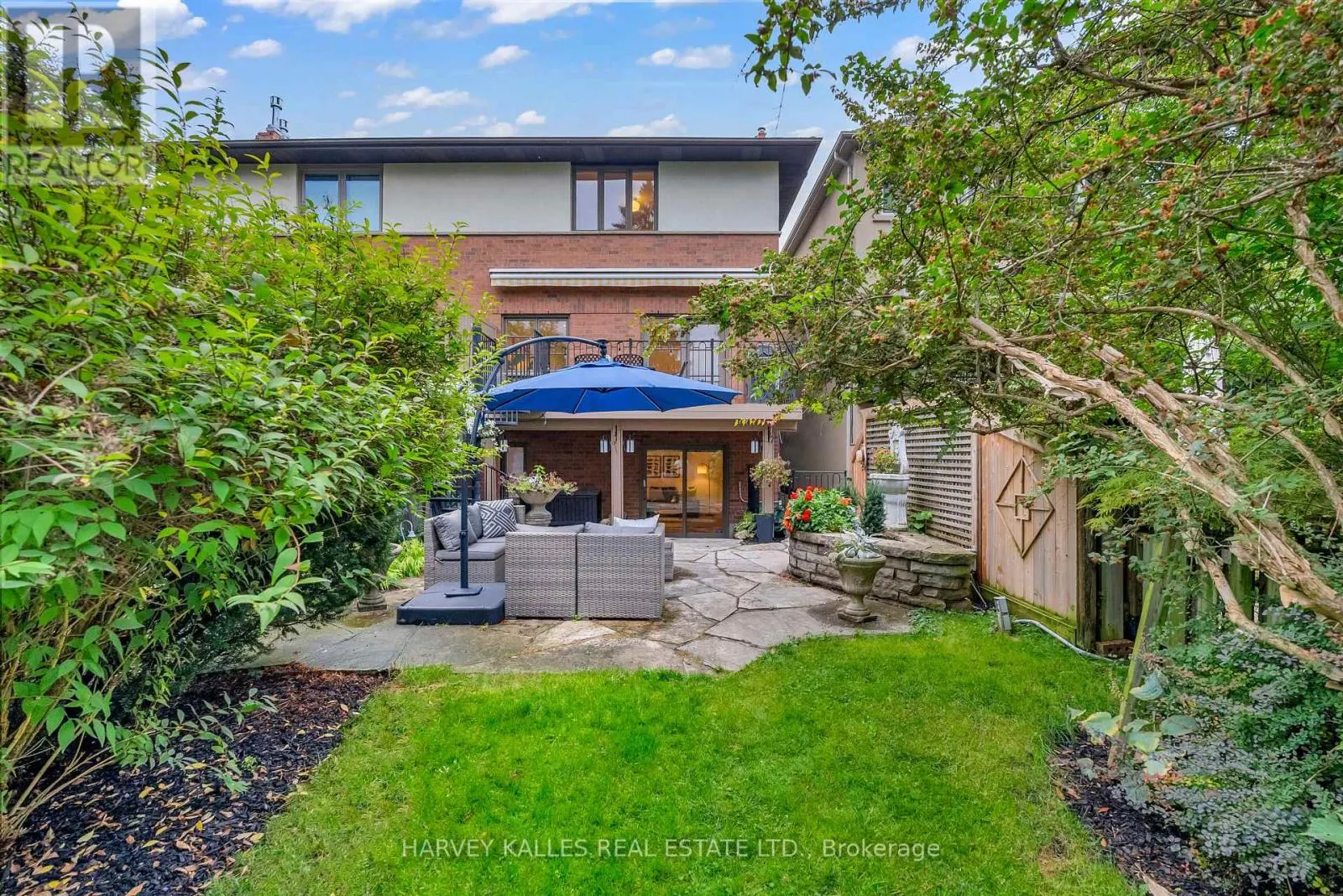 687 SOUDAN AVENUE