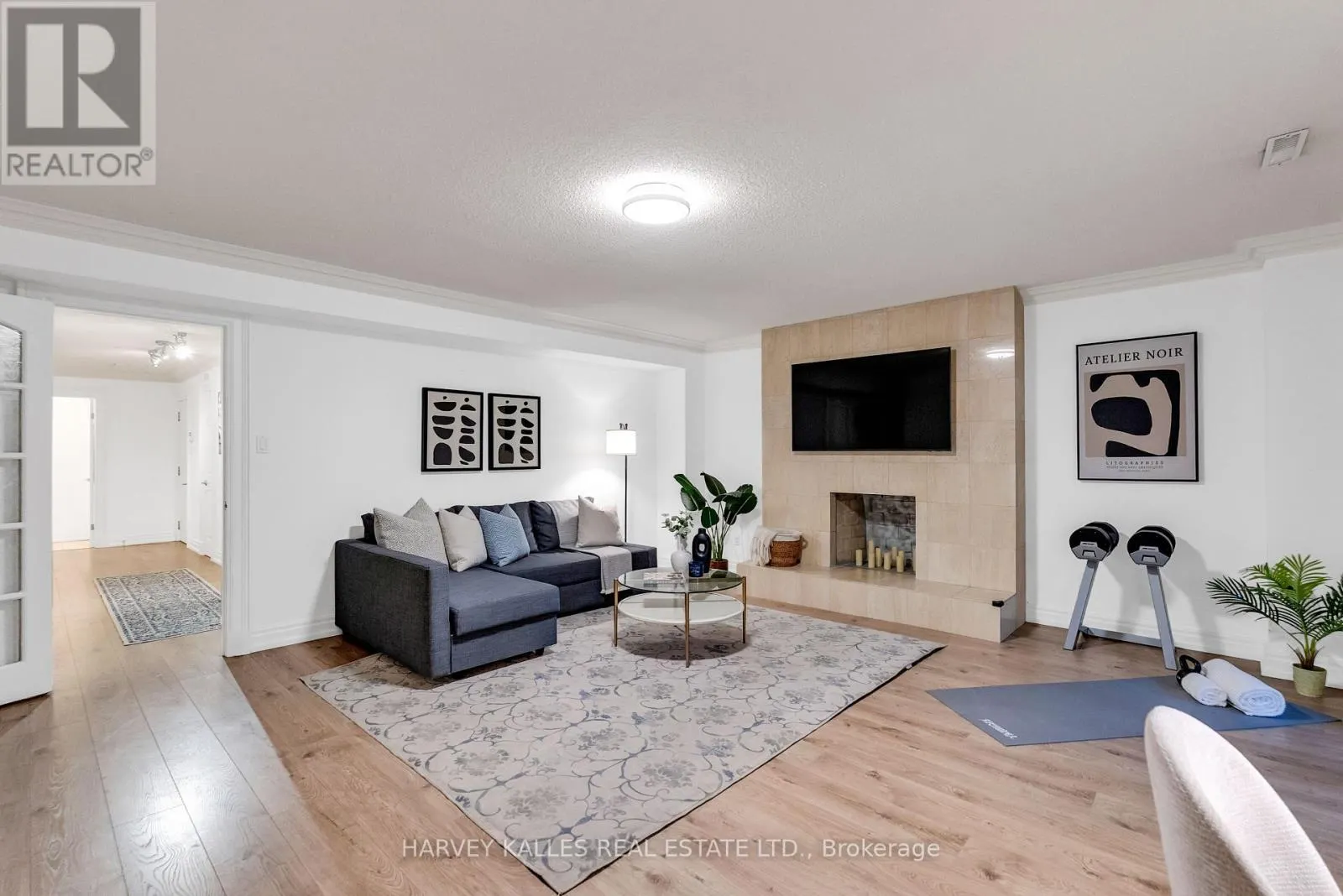 687 SOUDAN AVENUE