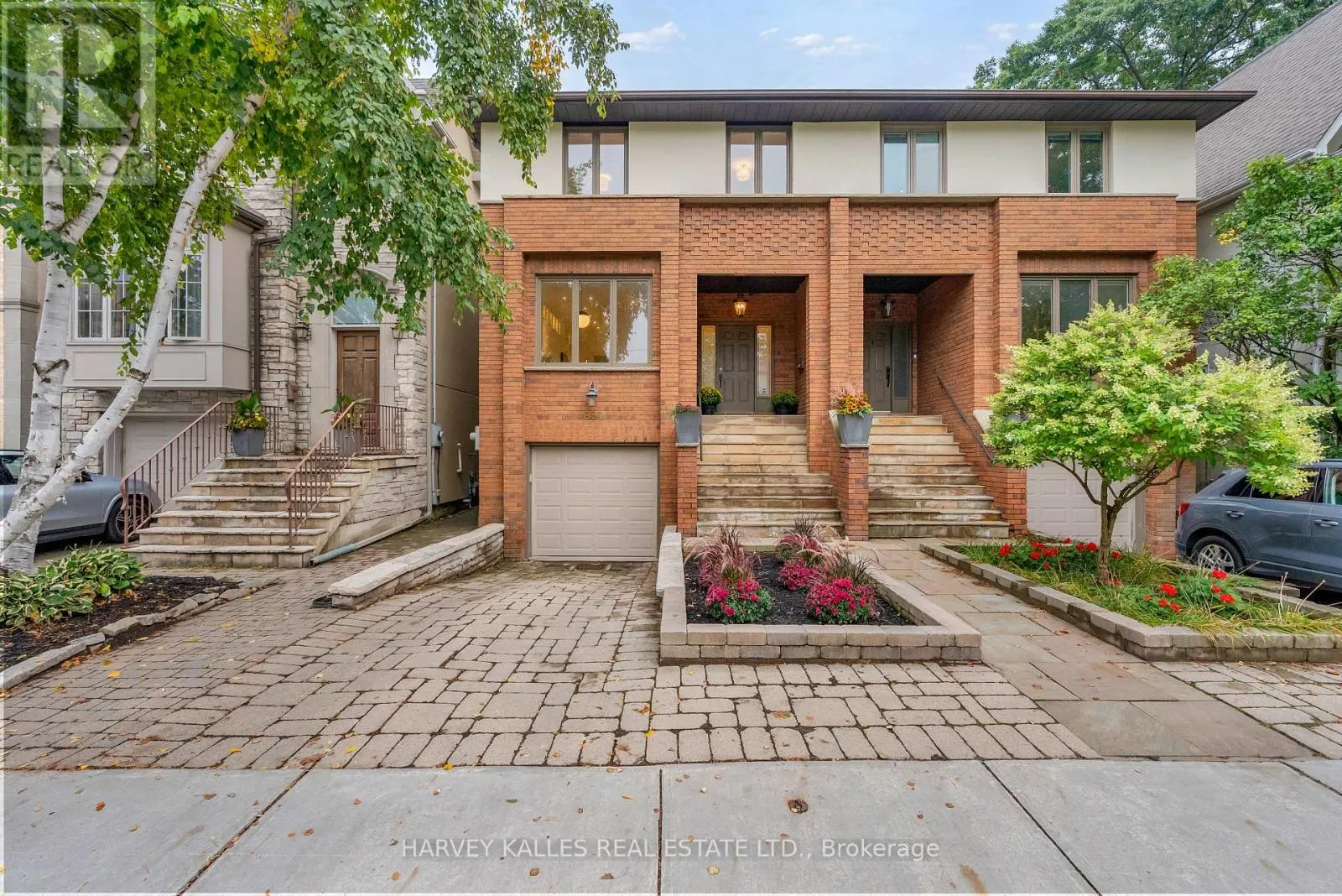 687 SOUDAN AVENUE