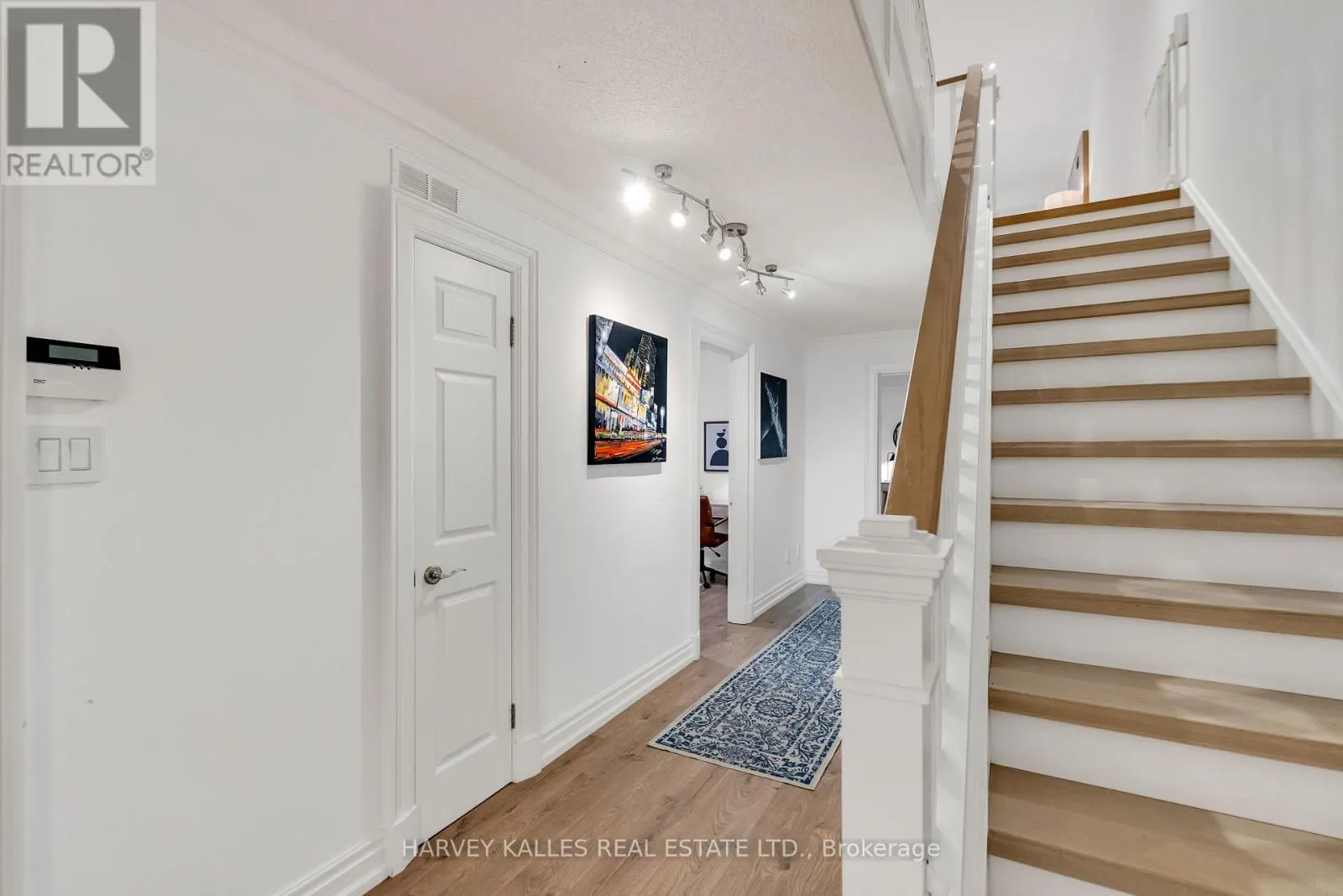 687 SOUDAN AVENUE