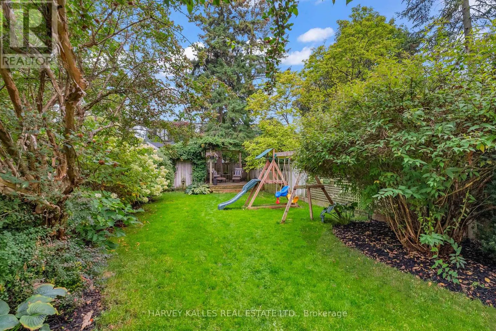 687 SOUDAN AVENUE