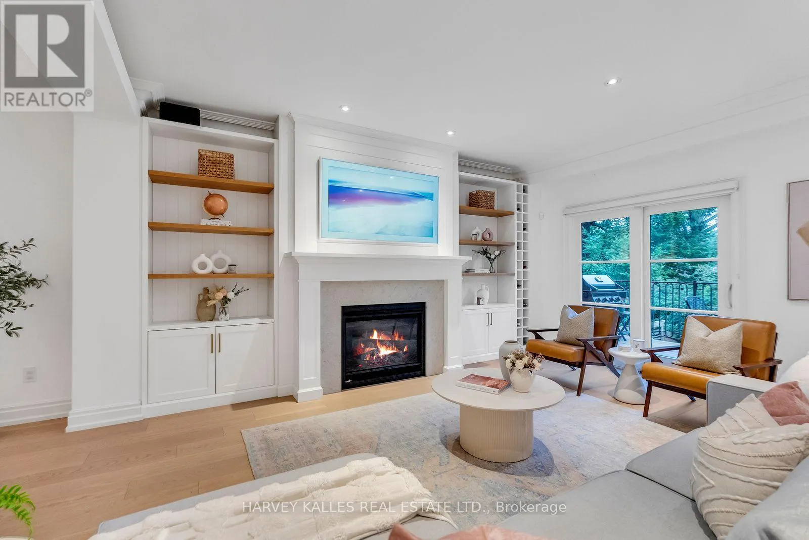 687 SOUDAN AVENUE
