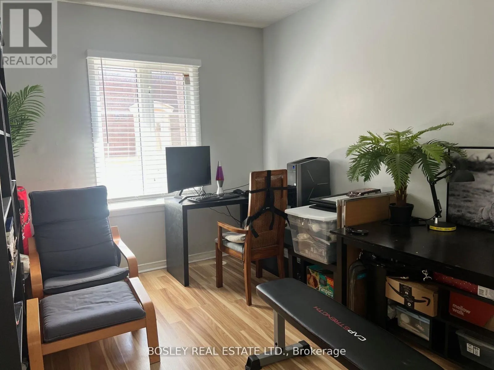 1008 - 54 EAST LIBERTY STREET