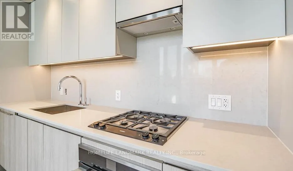 1108 - 81 WELLESLEY STREET E