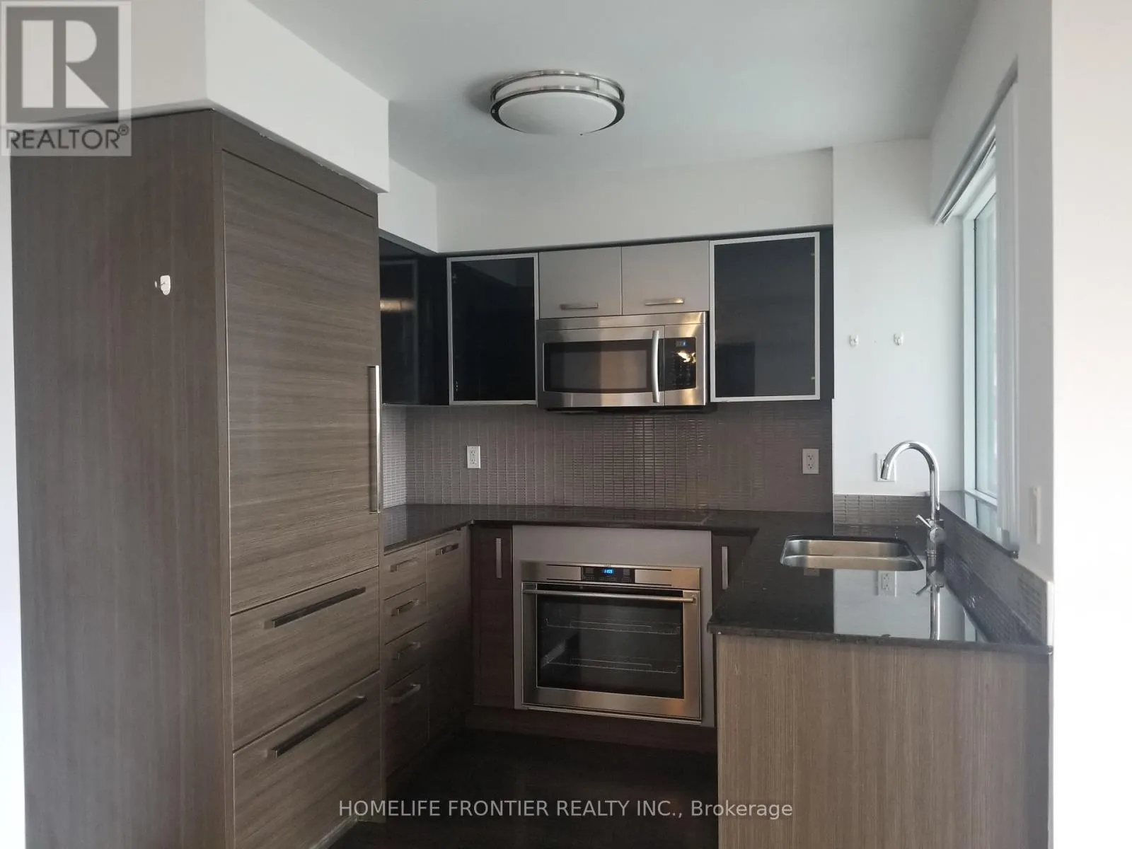 2103 - 5168 YONGE STREET