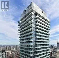 5303 - 1080 BAY STREET
