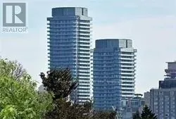5303 - 1080 BAY STREET