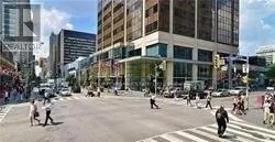 5303 - 1080 BAY STREET