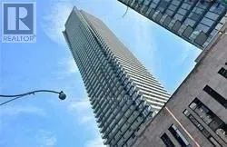 5303 - 1080 BAY STREET