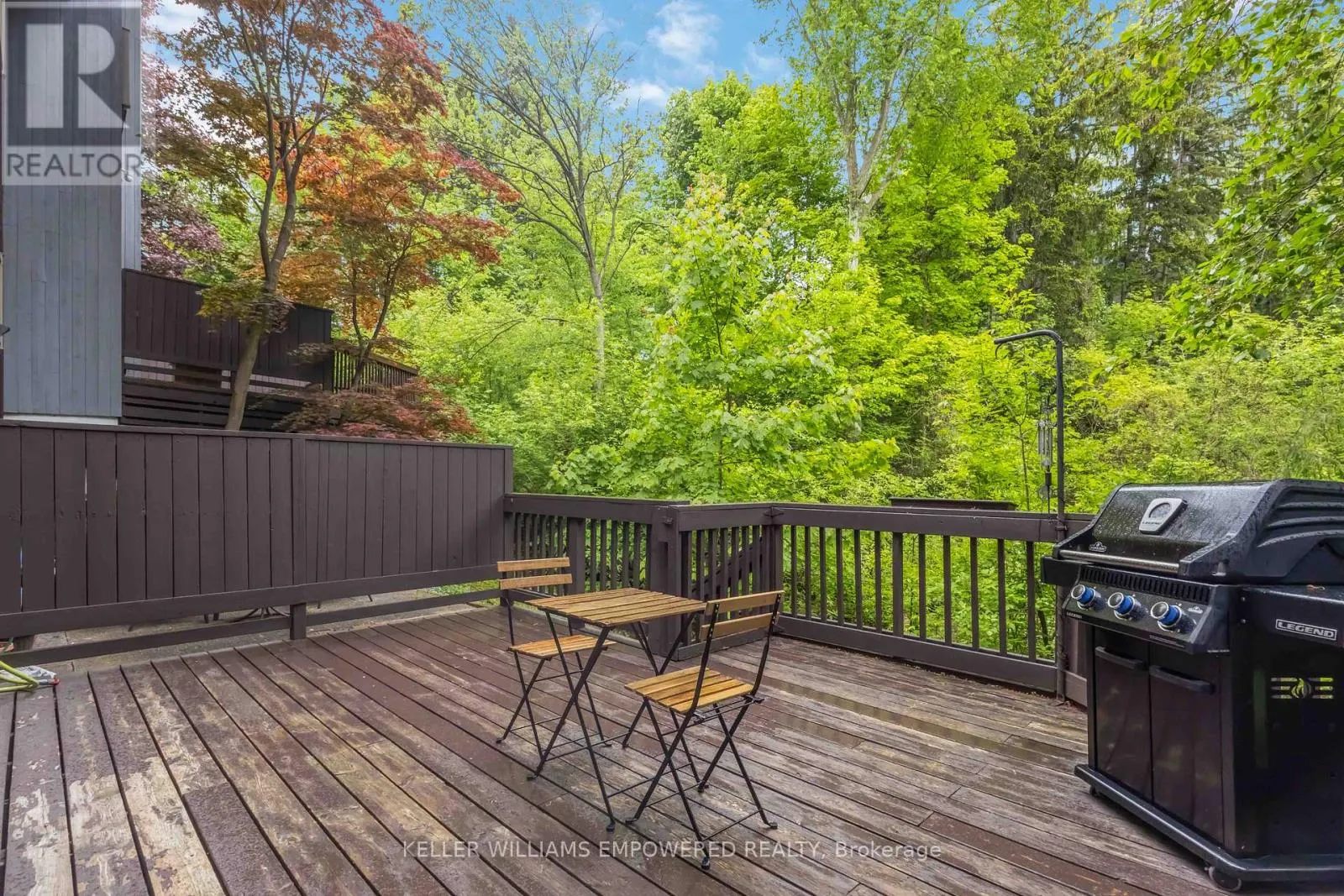 37 RAINBOW CREEKWAY