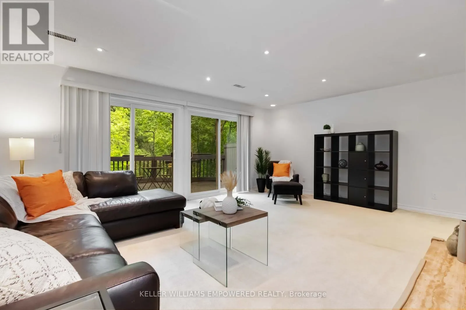 37 RAINBOW CREEKWAY