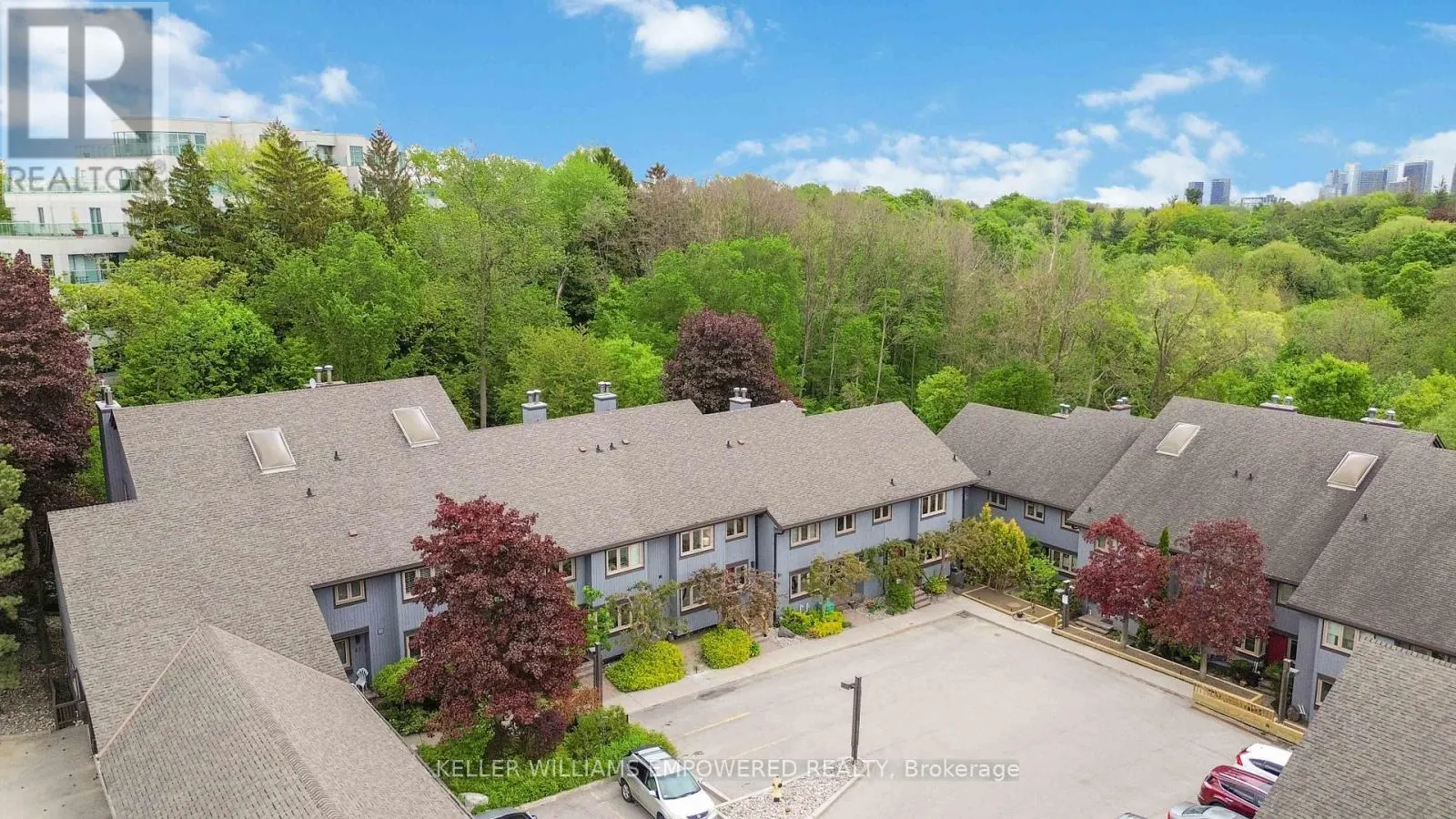 37 RAINBOW CREEKWAY