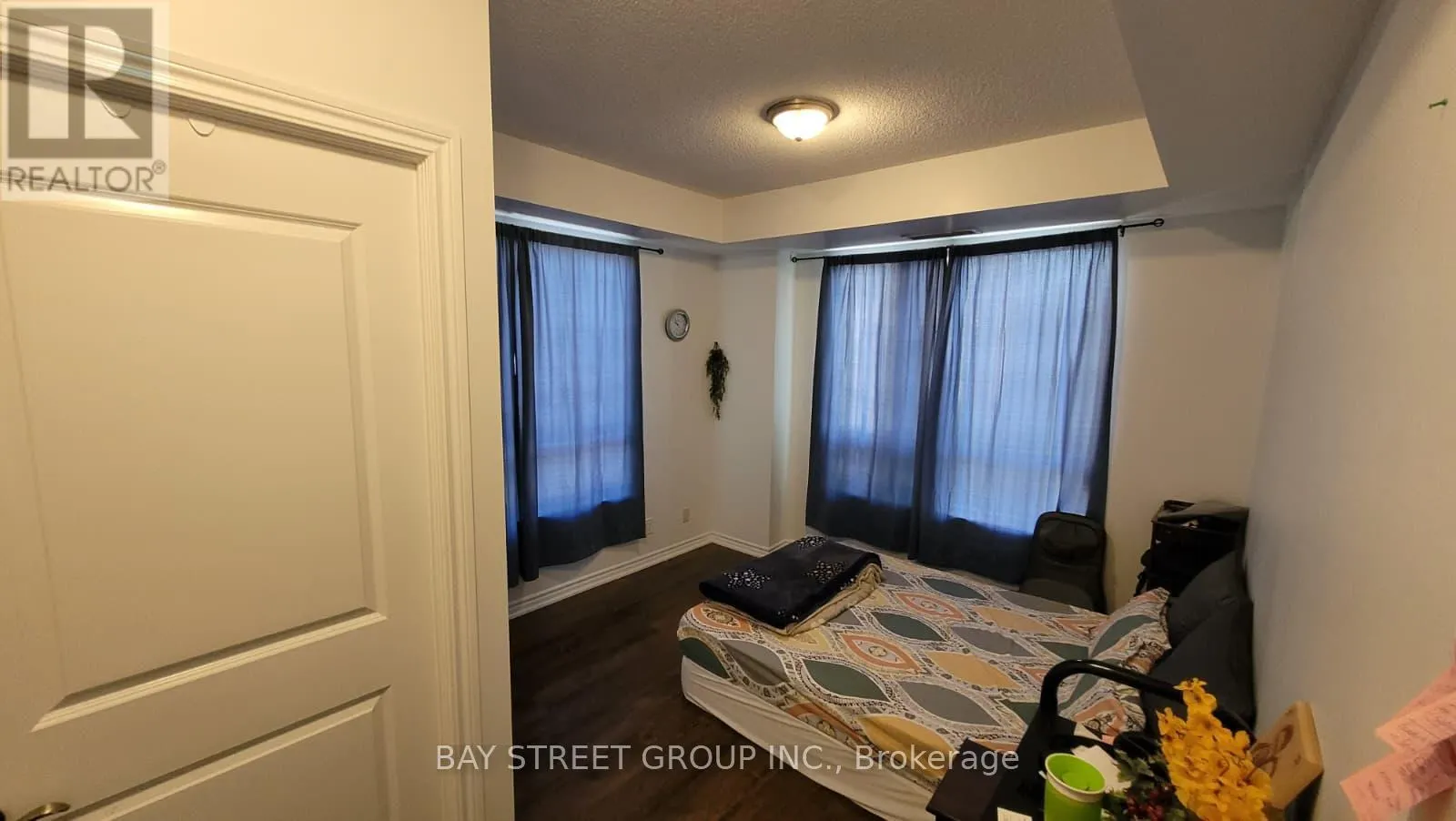 408 - 135 WYNFORD DRIVE