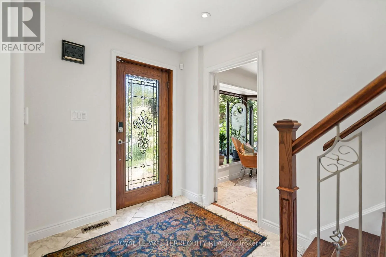 50 SKYVIEW CRESCENT