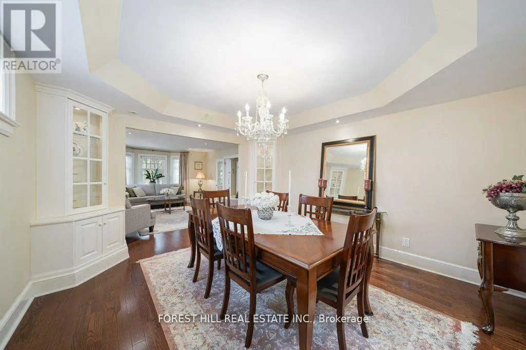 82 BROOKE AVENUE
