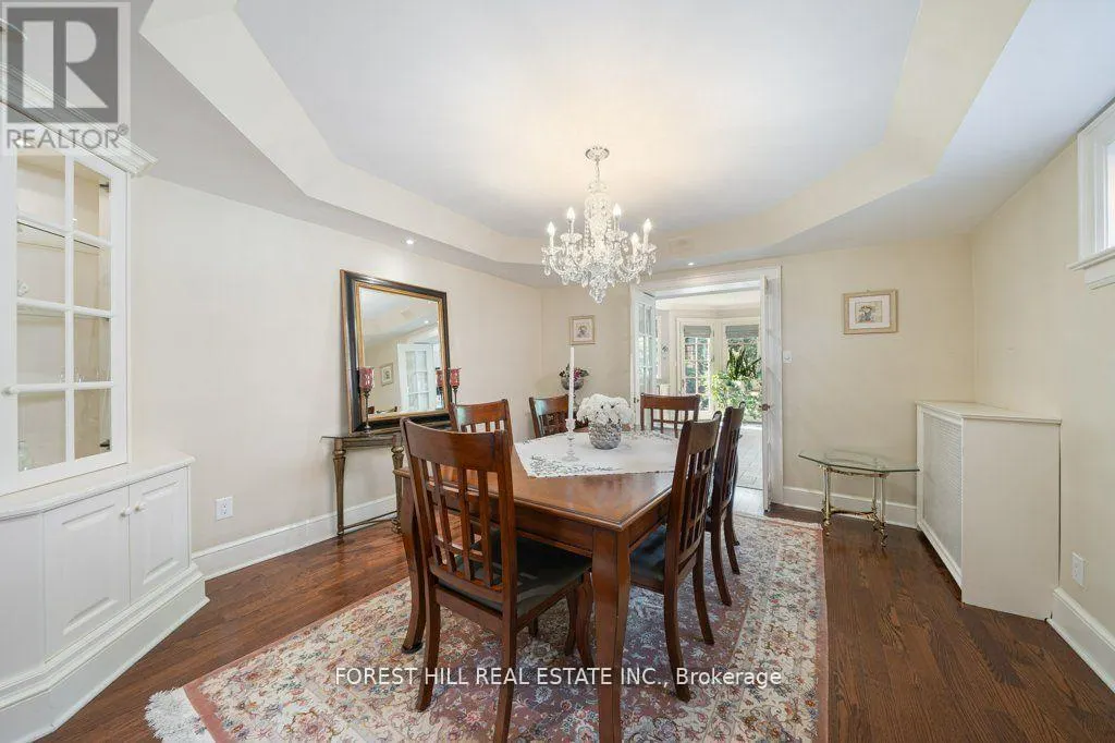 82 BROOKE AVENUE