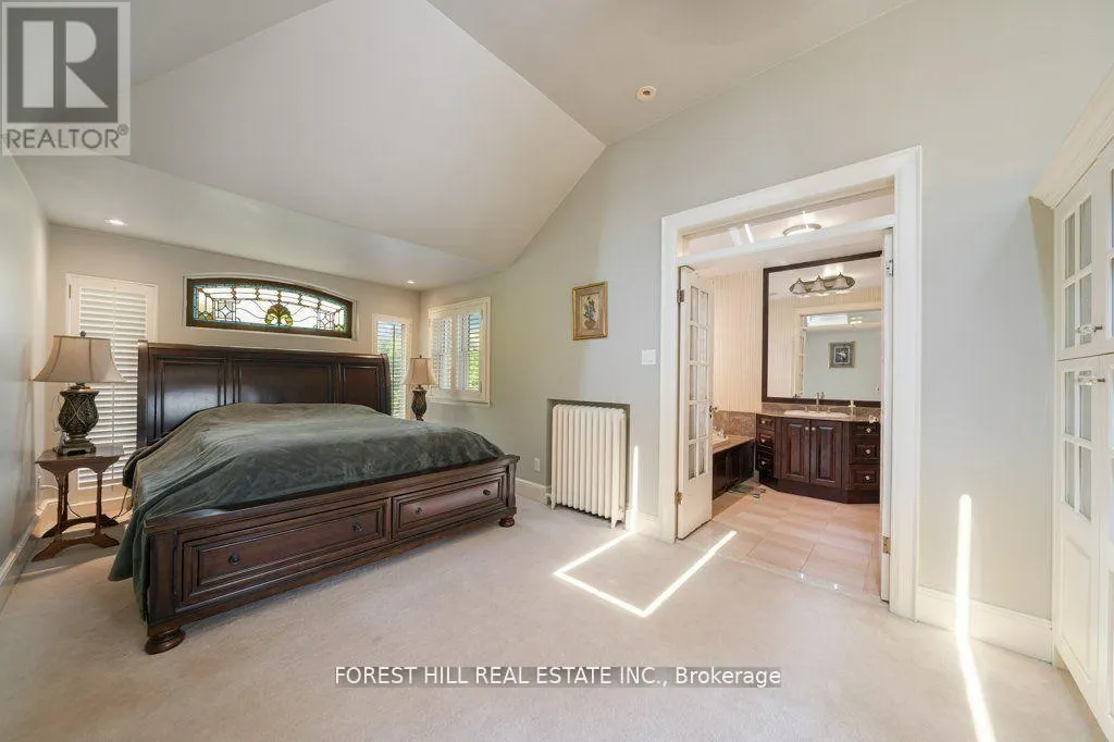 82 BROOKE AVENUE
