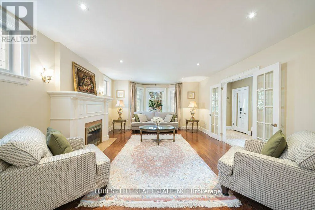 82 BROOKE AVENUE