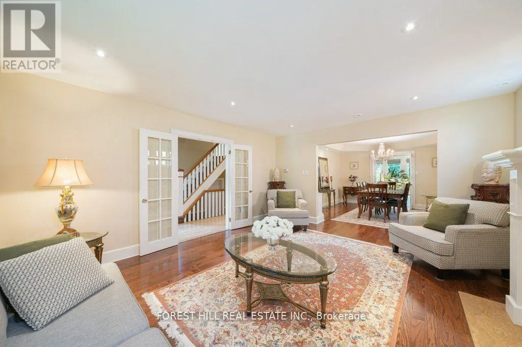 82 BROOKE AVENUE
