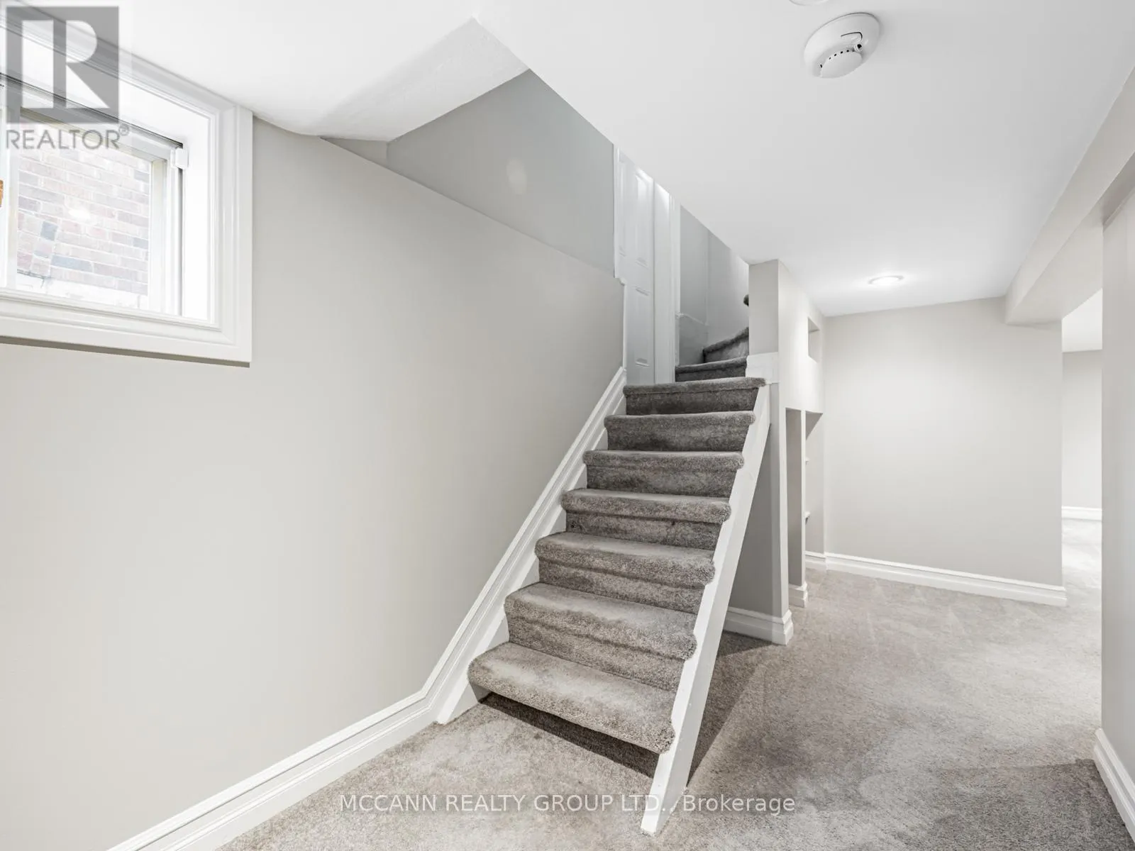 105 RONAN AVENUE
