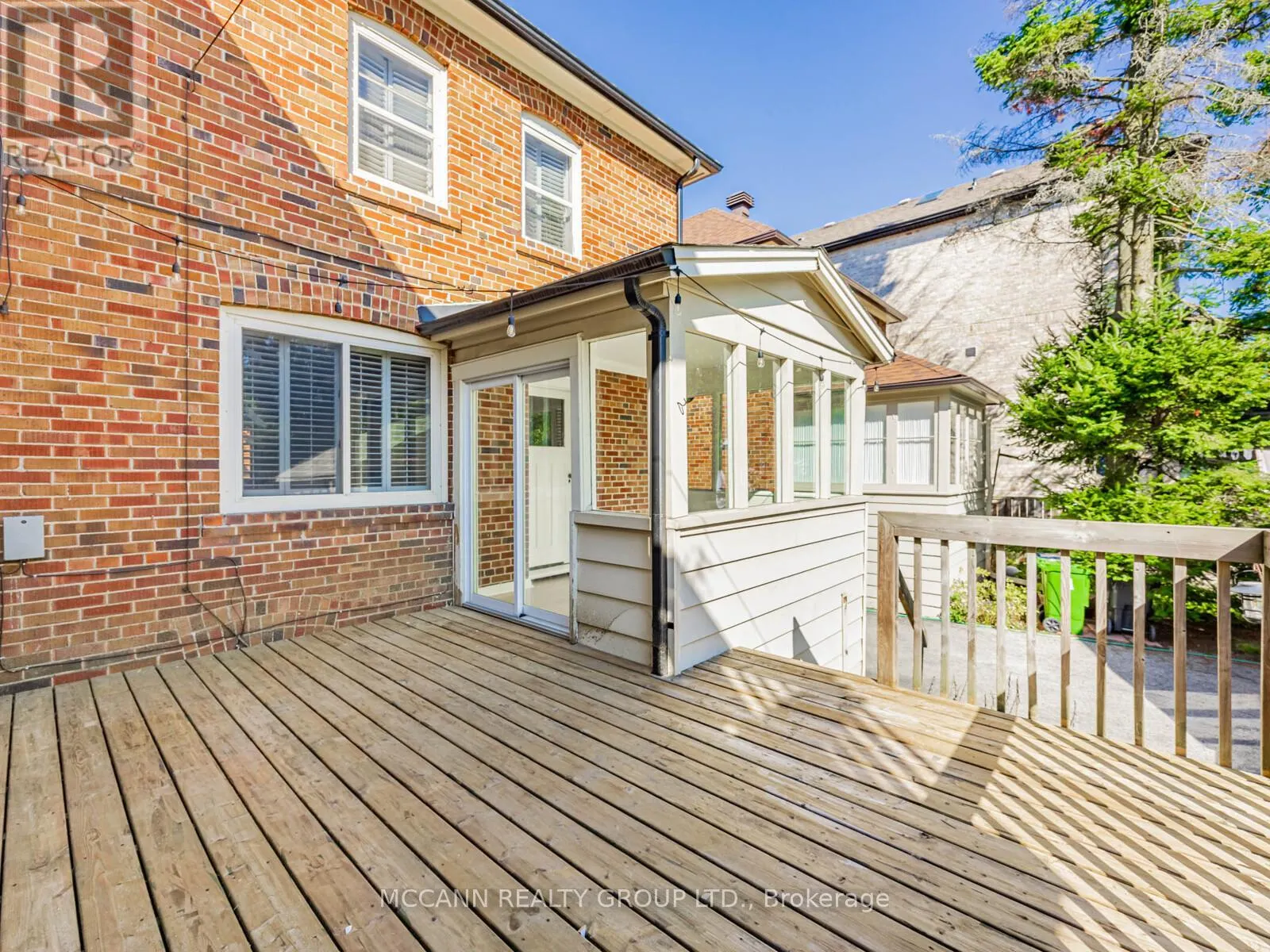 105 RONAN AVENUE