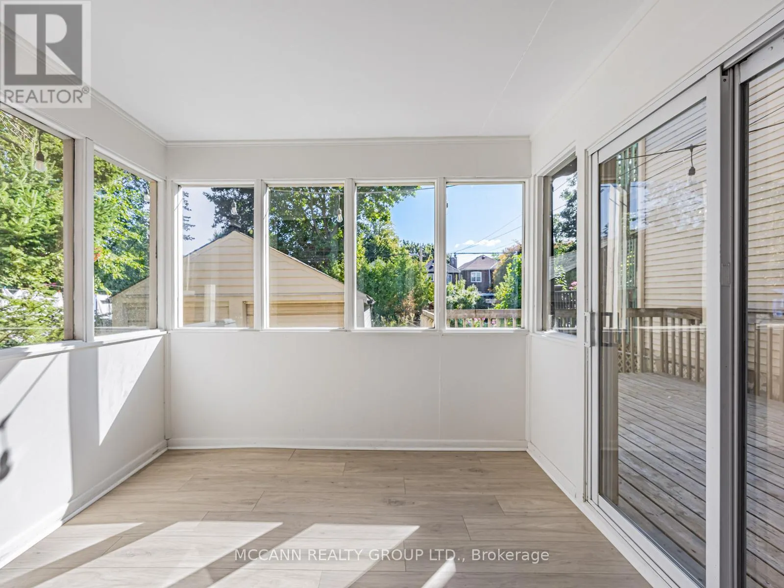105 RONAN AVENUE