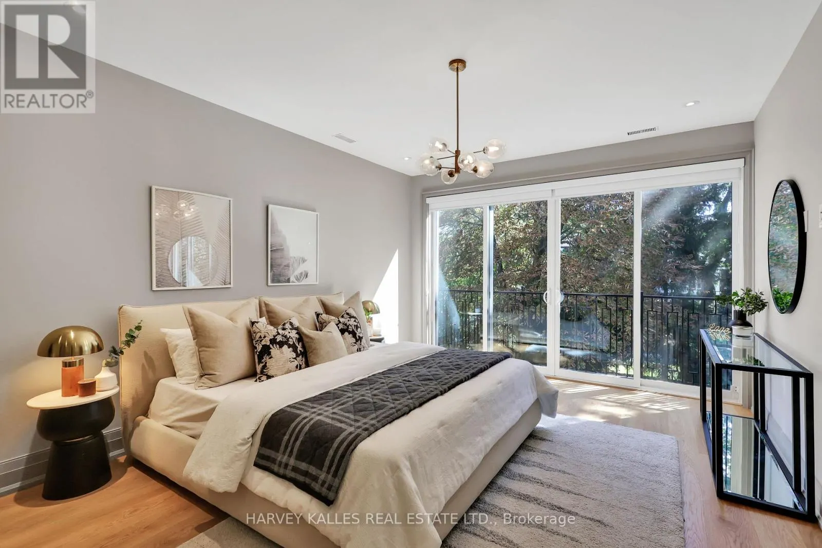 51 GORMLEY AVENUE