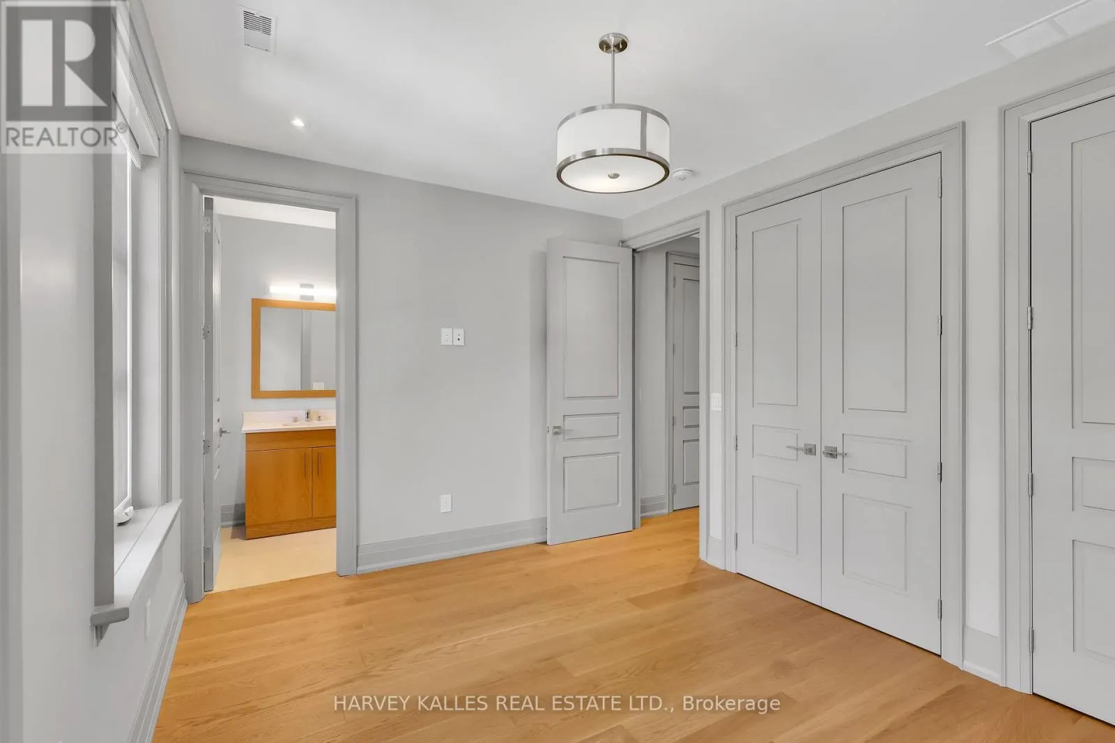 51 GORMLEY AVENUE