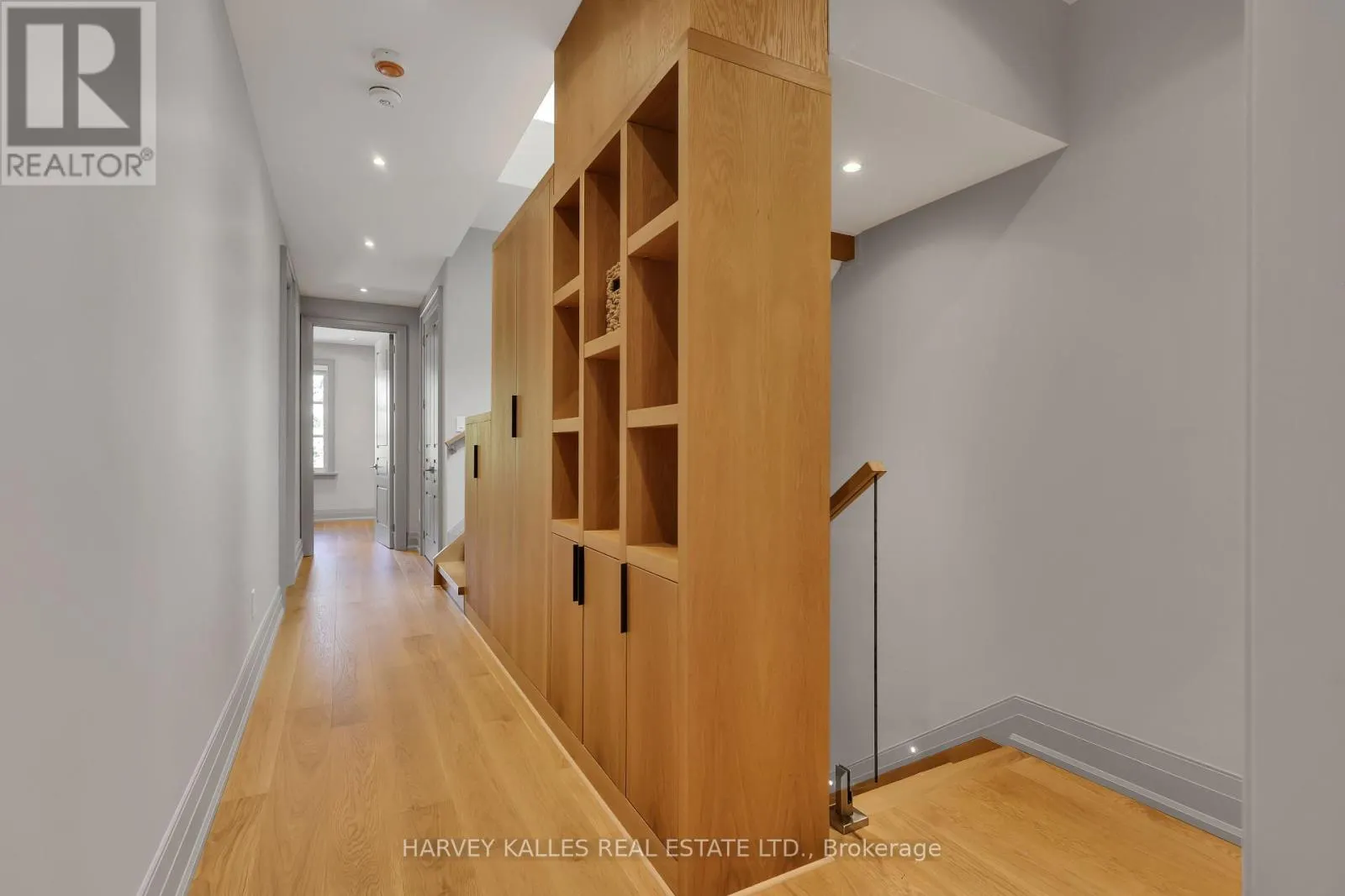 51 GORMLEY AVENUE