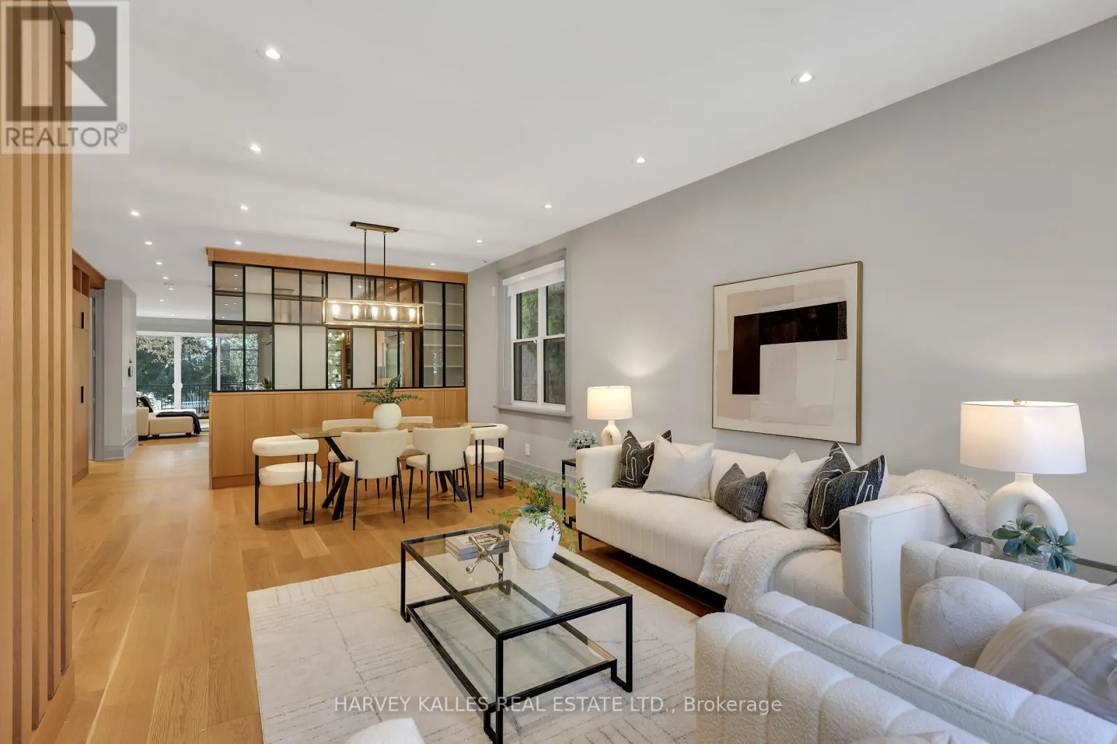 51 GORMLEY AVENUE