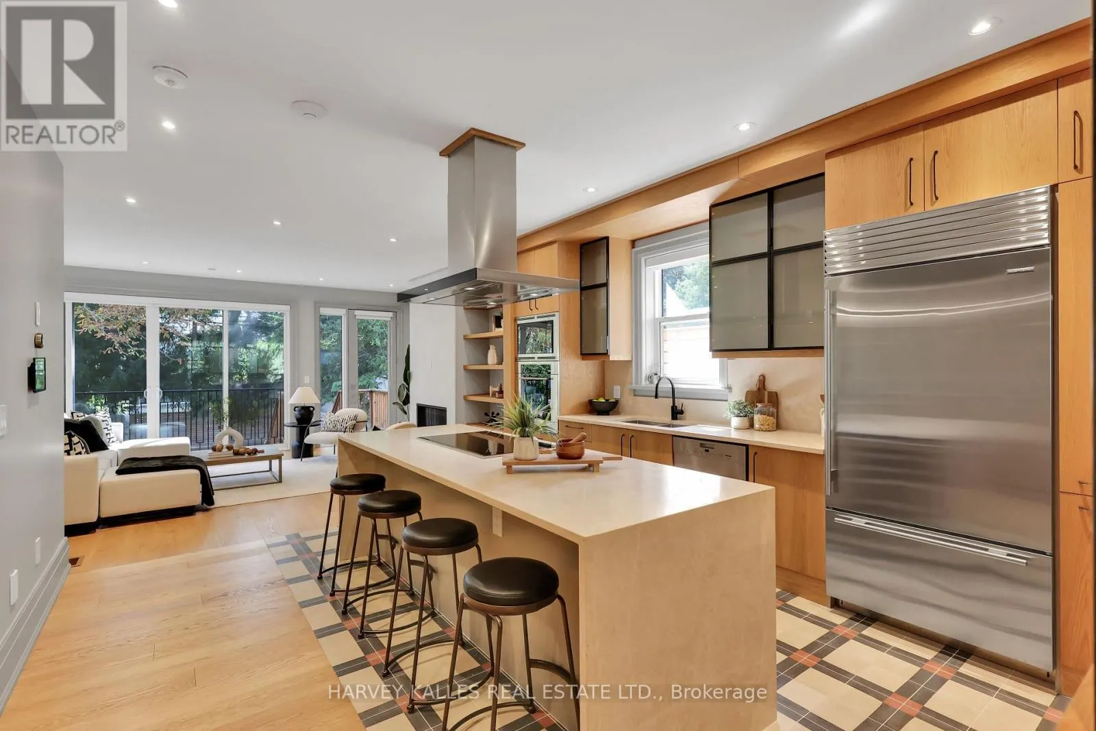 51 GORMLEY AVENUE