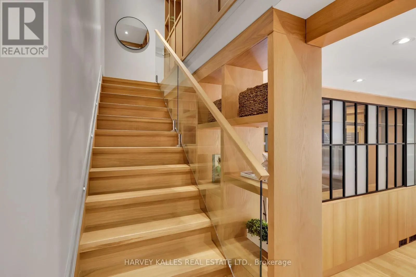 51 GORMLEY AVENUE