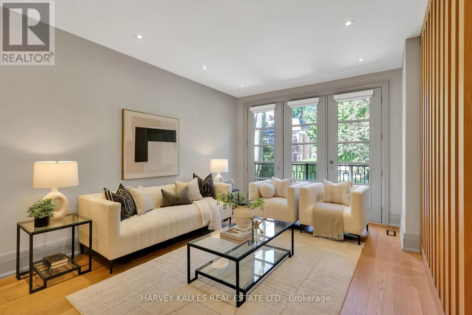 51 GORMLEY AVENUE