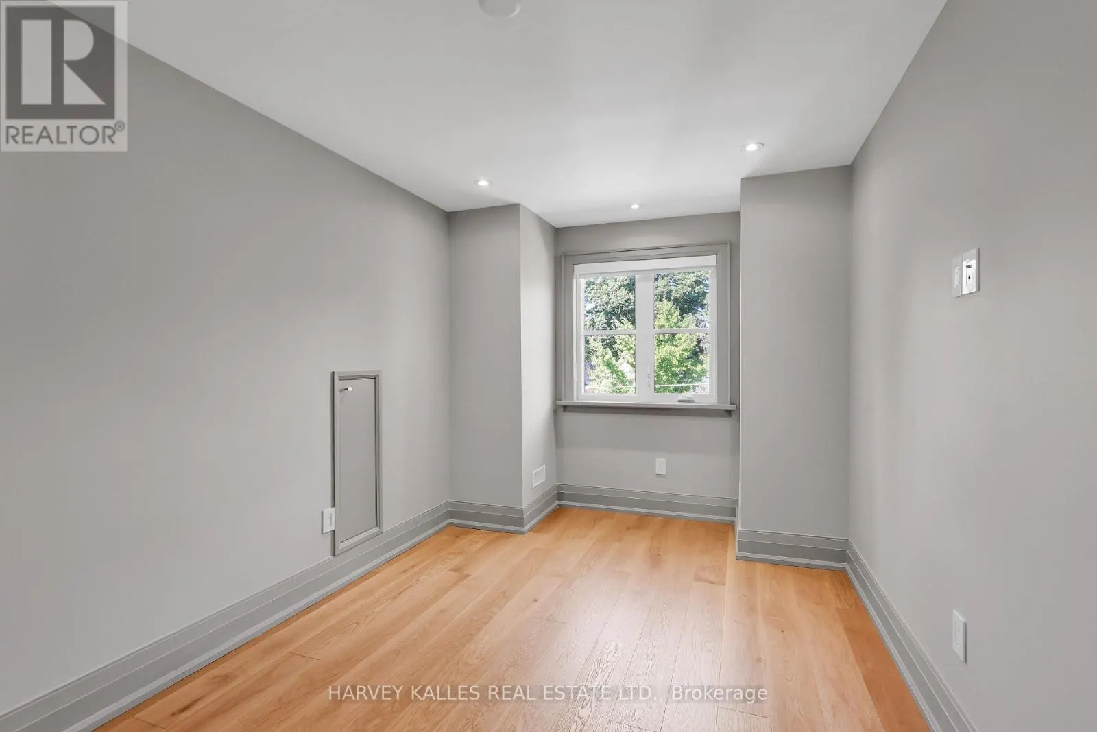 51 GORMLEY AVENUE