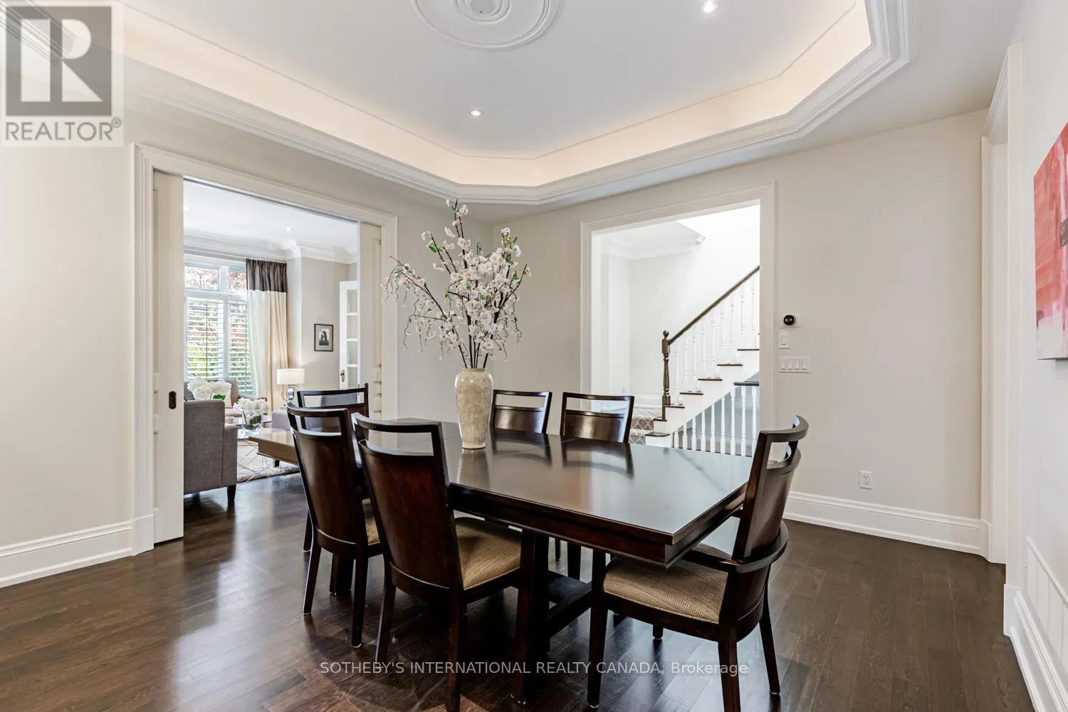 446 ELM ROAD